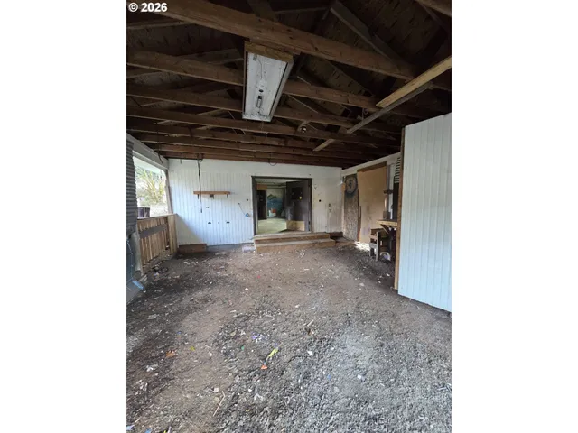 $167,500 | 413 Goodreau Lane, Glide, OR 97443