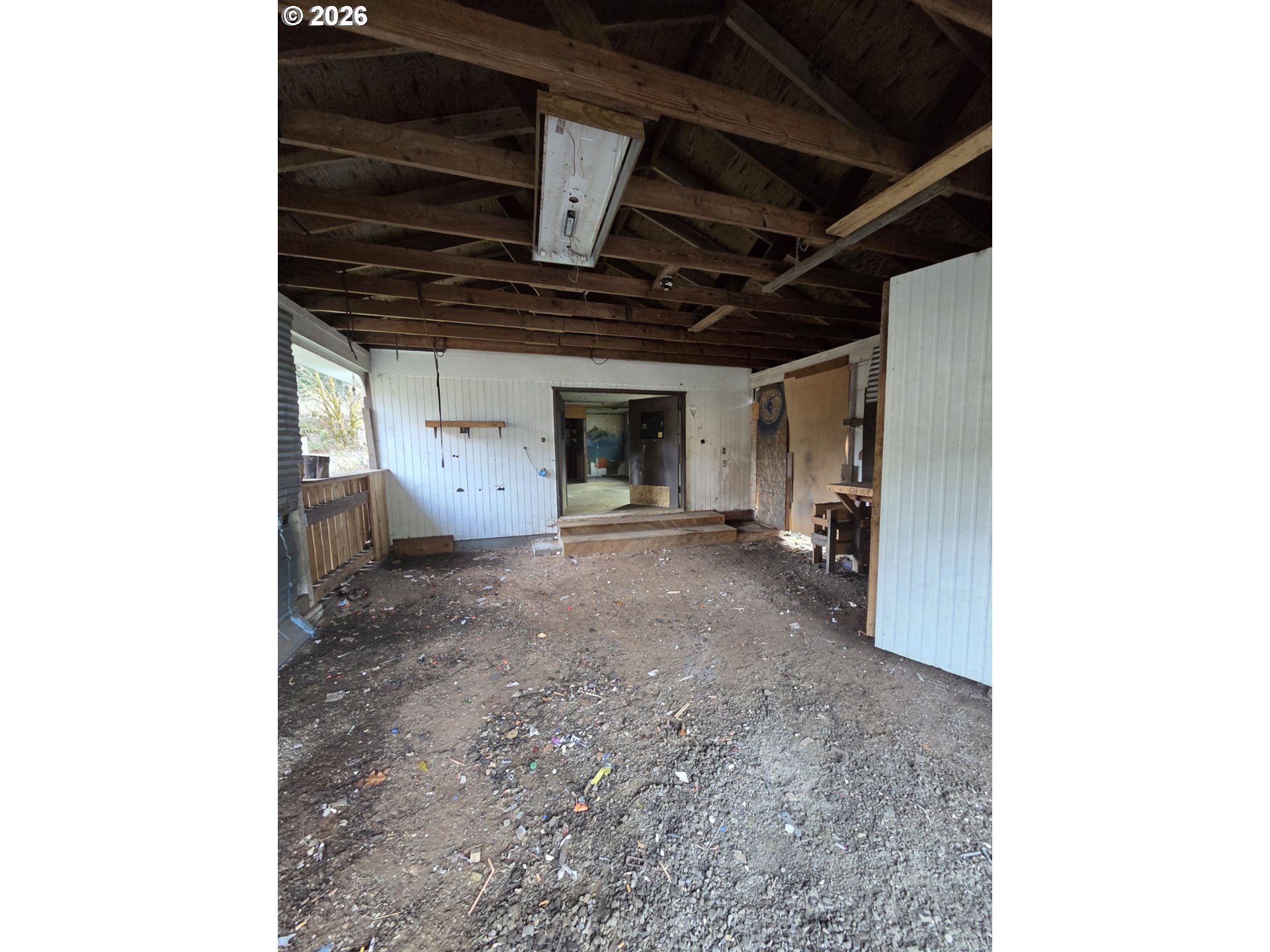 413 Goodreau Lane Glide, OR 97443 - Photo 10 of 16