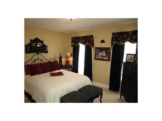530 Spring Valley Road Zanesville, OH 43701 - Photo 11 of 25