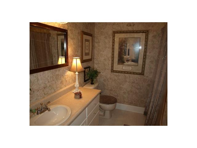 530 Spring Valley Road Zanesville, OH 43701 - Photo 12 of 25