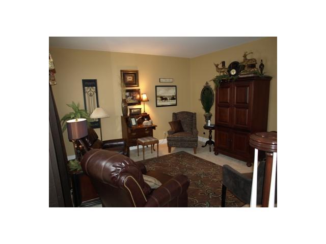 530 Spring Valley Road Zanesville, OH 43701 - Photo 13 of 25