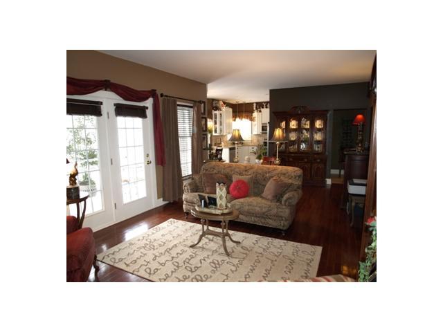 530 Spring Valley Road Zanesville, OH 43701 - Photo 14 of 25
