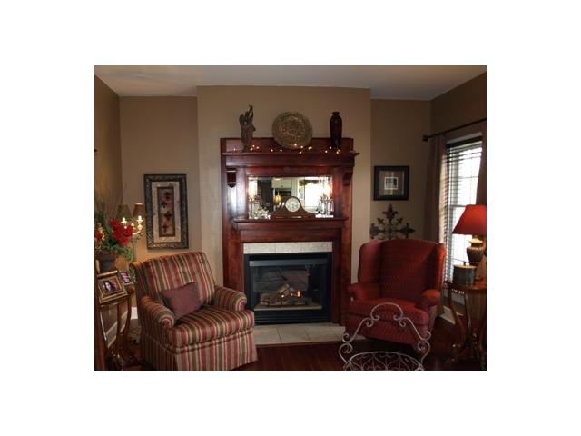 530 Spring Valley Road Zanesville, OH 43701 - Photo 15 of 25
