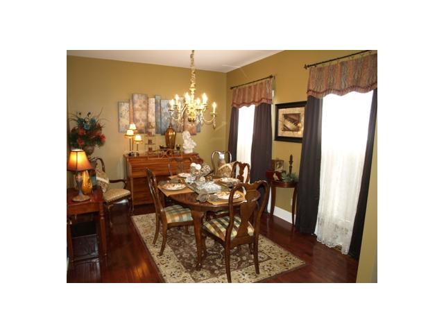 530 Spring Valley Road Zanesville, OH 43701 - Photo 16 of 25