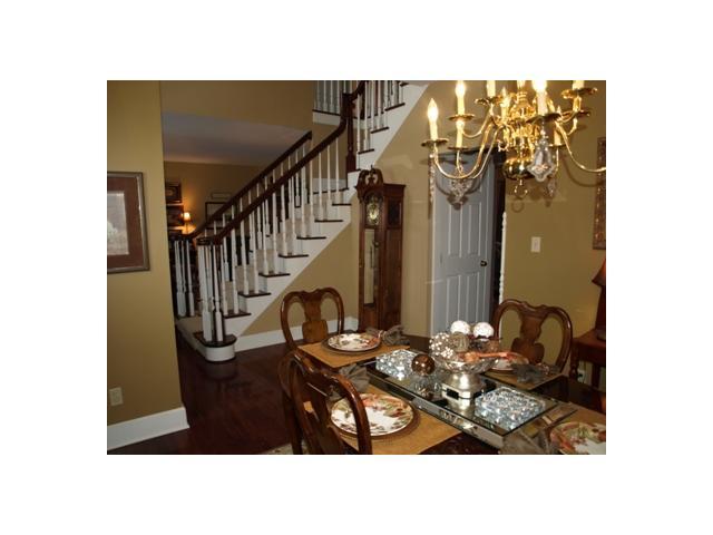 530 Spring Valley Road Zanesville, OH 43701 - Photo 18 of 25