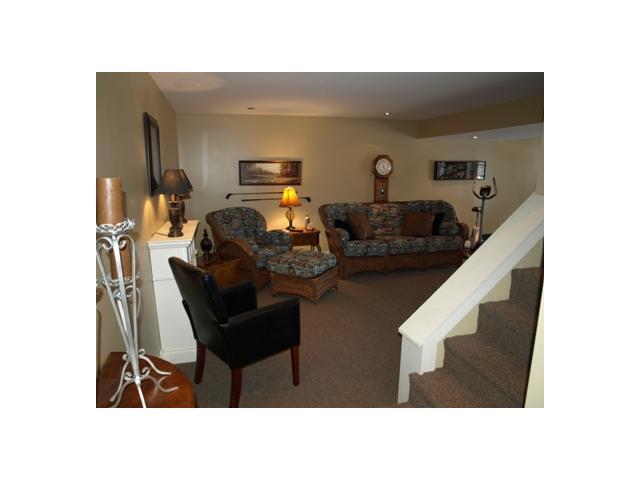 530 Spring Valley Road Zanesville, OH 43701 - Photo 19 of 25
