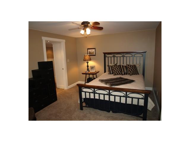 530 Spring Valley Road Zanesville, OH 43701 - Photo 20 of 25