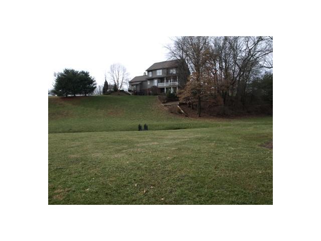 530 Spring Valley Road Zanesville, OH 43701 - Photo 2 of 25