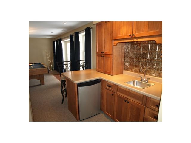 530 Spring Valley Road Zanesville, OH 43701 - Photo 22 of 25