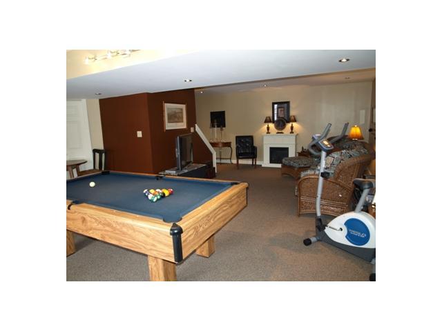 530 Spring Valley Road Zanesville, OH 43701 - Photo 23 of 25