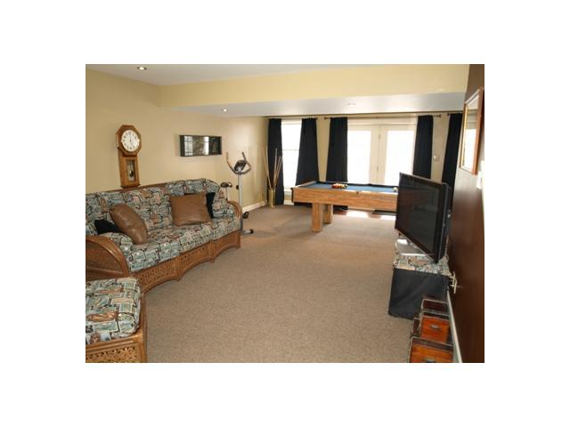530 Spring Valley Road Zanesville, OH 43701 - Photo 24 of 25