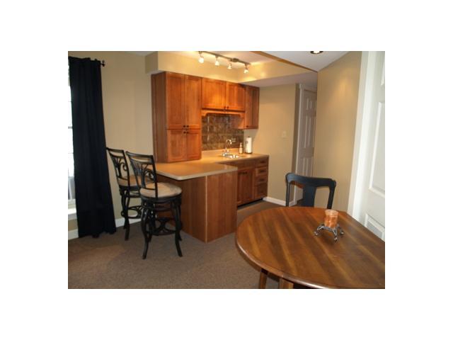 530 Spring Valley Road Zanesville, OH 43701 - Photo 25 of 25