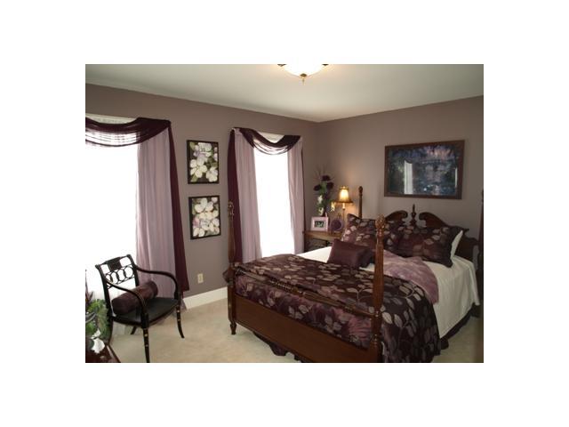 530 Spring Valley Road Zanesville, OH 43701 - Photo 10 of 25