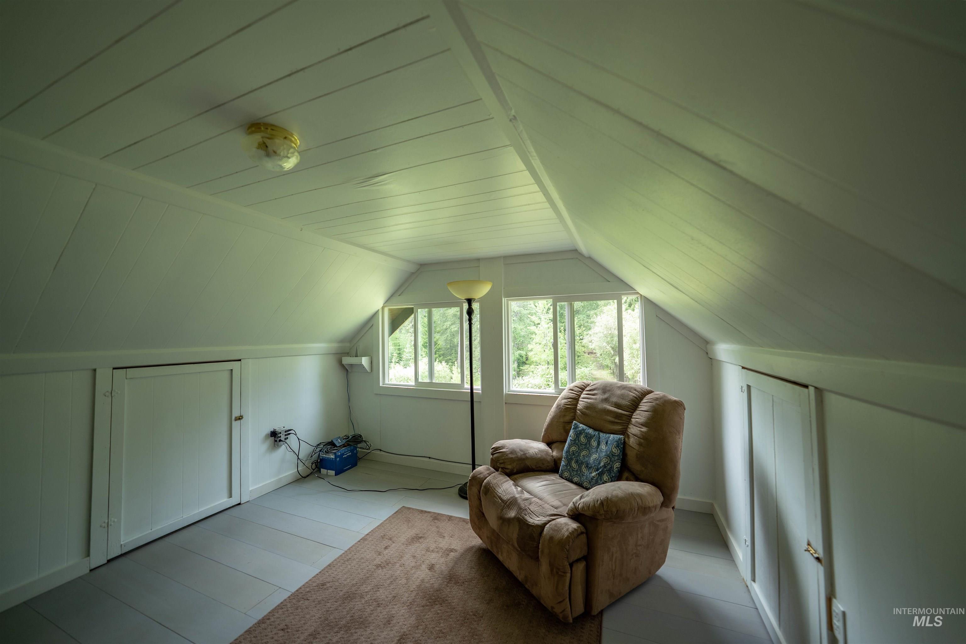 5692 Meadow Creek Road Bonners Ferry, ID 83805 - Photo 19 of 50