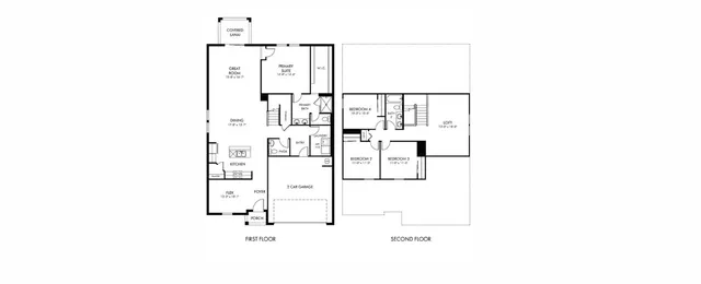 $446,890 | 5445 Hampton Park Circle, Vero Beach, FL 32966