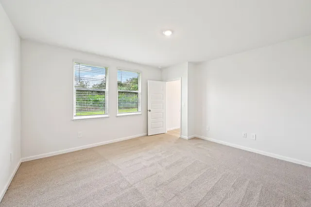 $446,890 | 5445 Hampton Park Circle, Vero Beach, FL 32966