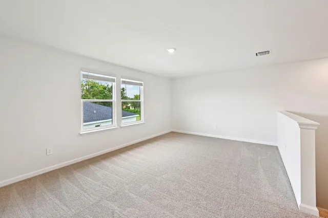 $446,890 | 5445 Hampton Park Circle, Vero Beach, FL 32966