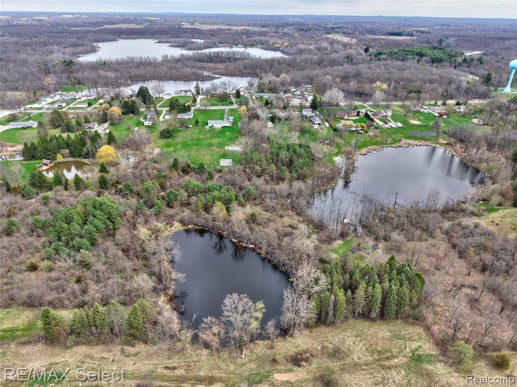 0 West Ray Road Grand Blanc, MI 48439 - Photo 4 of 11