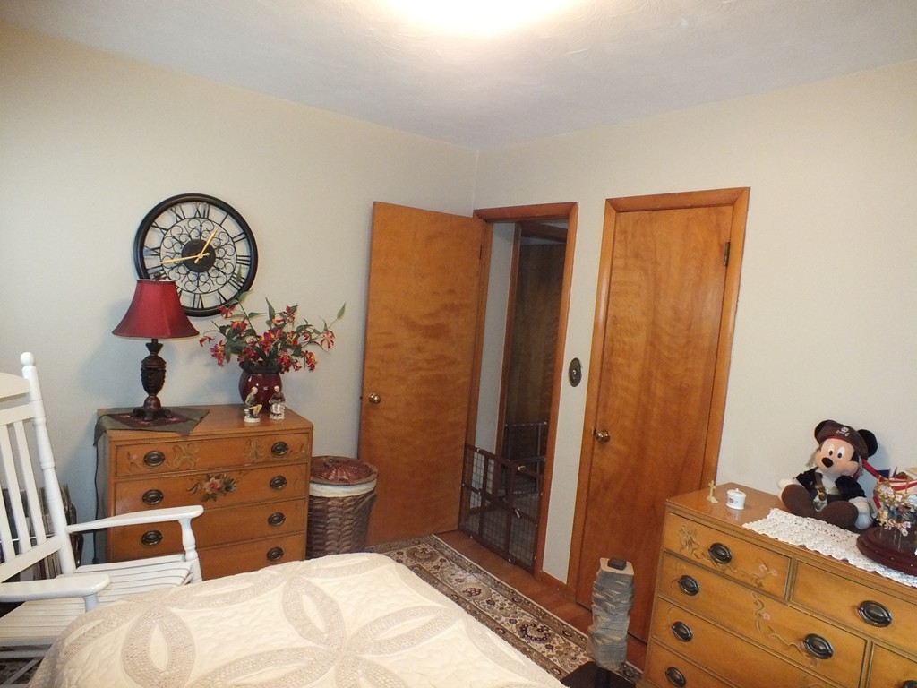 85 Redden Road Springfield, MA 01119 - Photo 11 of 19