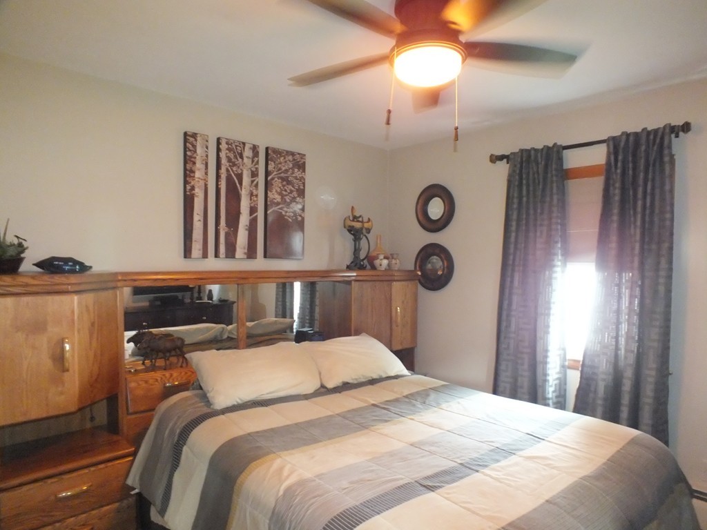 85 Redden Road Springfield, MA 01119 - Photo 7 of 19