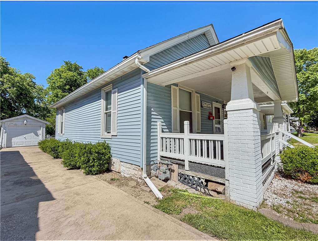 1536 East Main Street Decatur, IL 62521 - Photo 3 of 20 Gallery Image 3