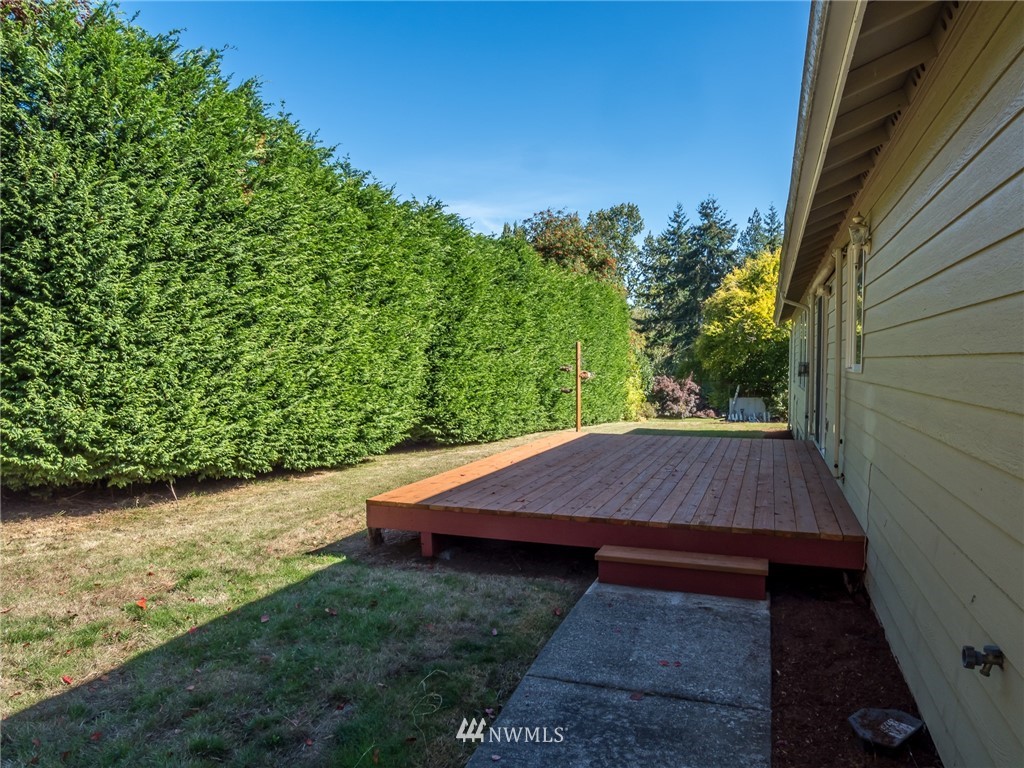 22304 Brier Road Brier, WA 98036 - Photo 24 of 25 Gallery Image 24