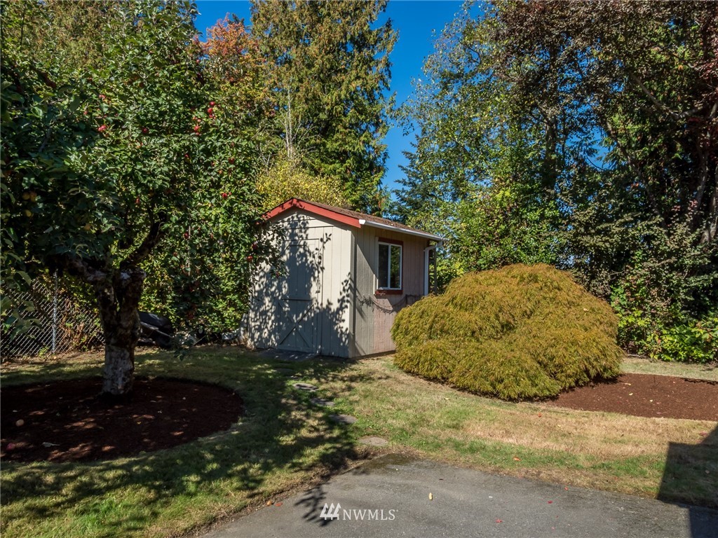 22304 Brier Road Brier, WA 98036 - Photo 25 of 25 Gallery Image 25