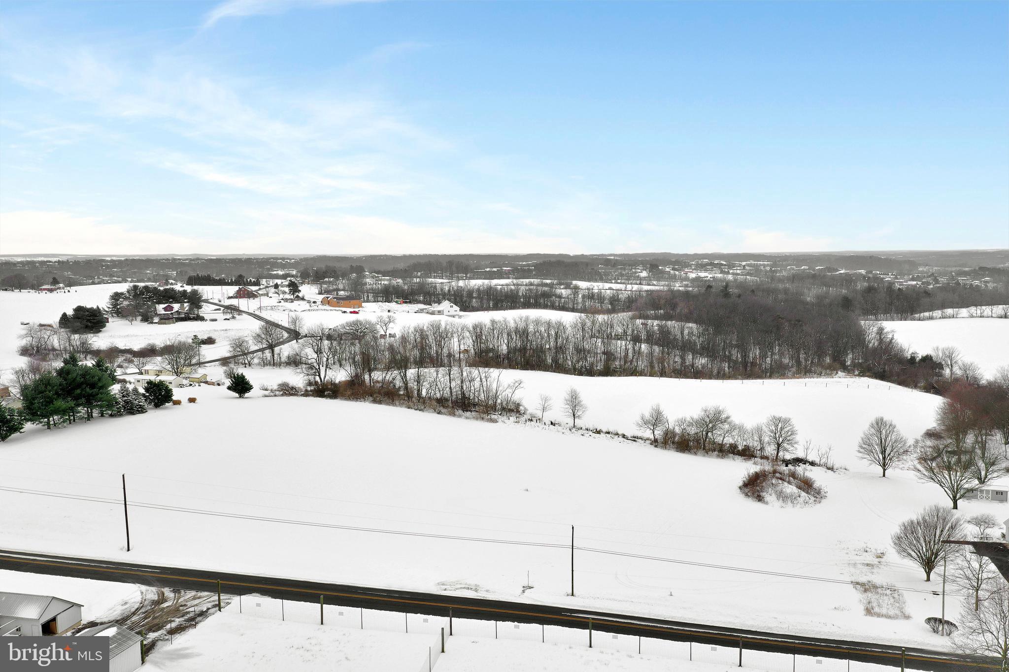 Crottlestown Road Chambersburg, PA 17202 - Photo 1 of 26 Gallery Image 1