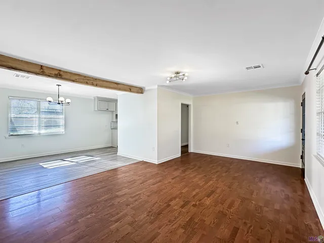 $1,850 | 8636 Glen Ellen Drive, St. George, LA 70809