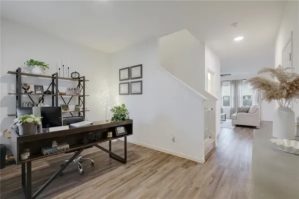 $1,800 | 910 Bunton Reserve Boulevard, Kyle, TX 78640