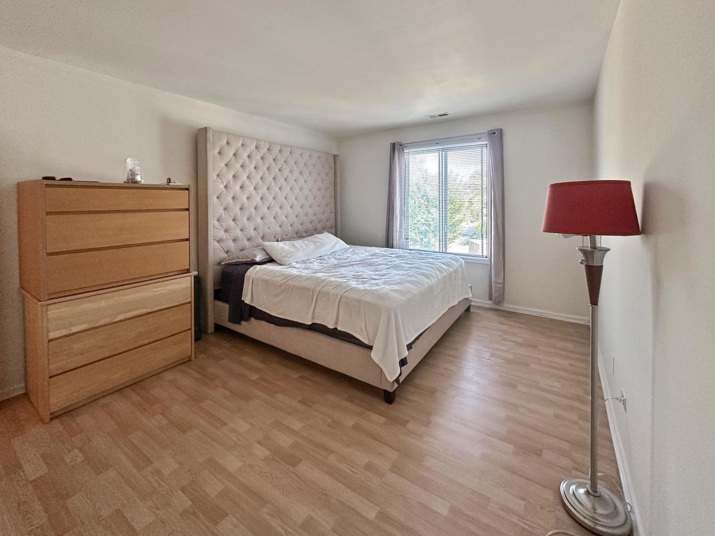 209 West Ct Of Shorewood, Unit 3A Vernon Hills, IL 60061 - Photo 10 of 11