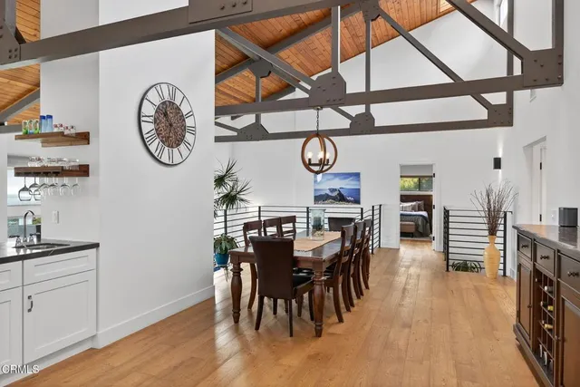 $2,275,000 | 1871 Terrace Drive, Ventura, CA 93001