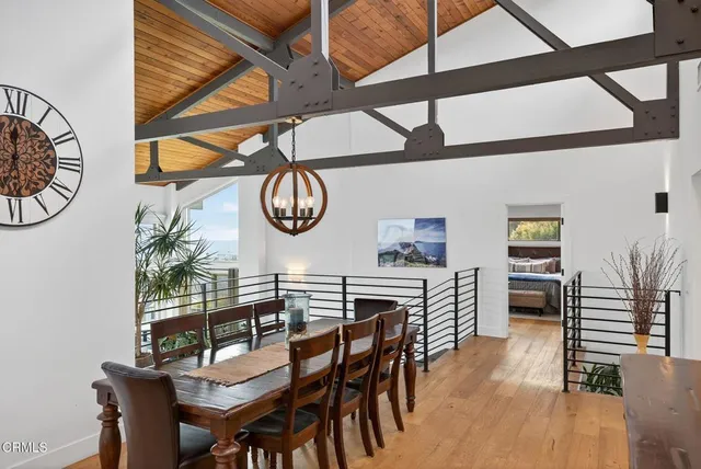 $2,275,000 | 1871 Terrace Drive, Ventura, CA 93001