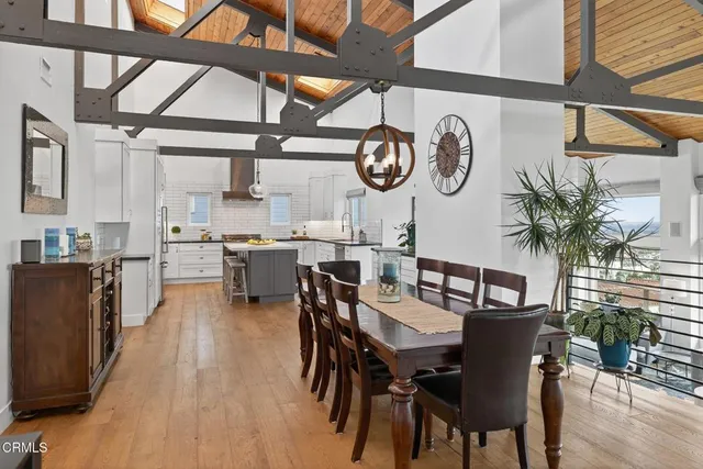 $2,275,000 | 1871 Terrace Drive, Ventura, CA 93001