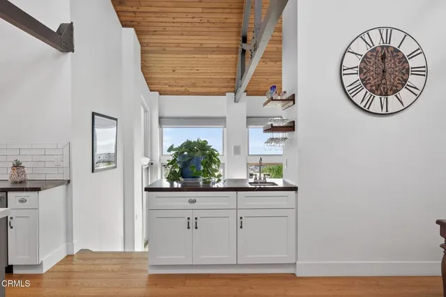 $2,275,000 | 1871 Terrace Drive, Ventura, CA 93001