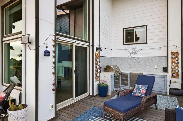 $2,275,000 | 1871 Terrace Drive, Ventura, CA 93001