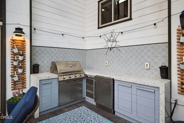 $2,275,000 | 1871 Terrace Drive, Ventura, CA 93001