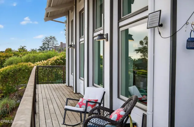 $2,275,000 | 1871 Terrace Drive, Ventura, CA 93001