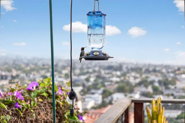 $2,275,000 | 1871 Terrace Drive, Ventura, CA 93001