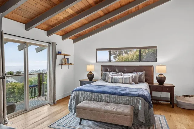 $2,275,000 | 1871 Terrace Drive, Ventura, CA 93001