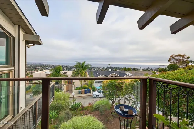 $2,275,000 | 1871 Terrace Drive, Ventura, CA 93001