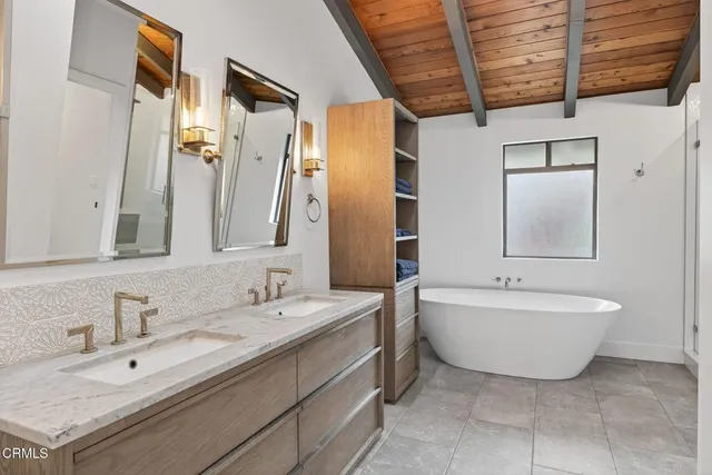 $2,275,000 | 1871 Terrace Drive, Ventura, CA 93001