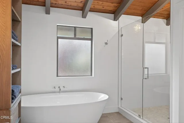 $2,275,000 | 1871 Terrace Drive, Ventura, CA 93001