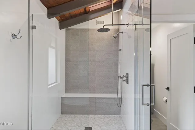 $2,275,000 | 1871 Terrace Drive, Ventura, CA 93001