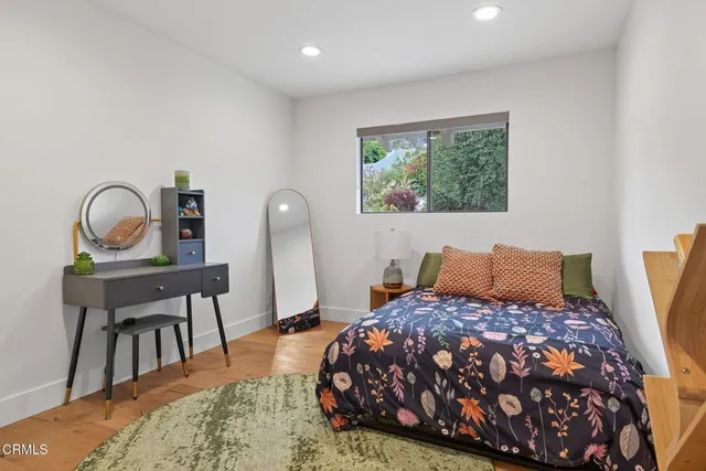 $2,275,000 | 1871 Terrace Drive, Ventura, CA 93001