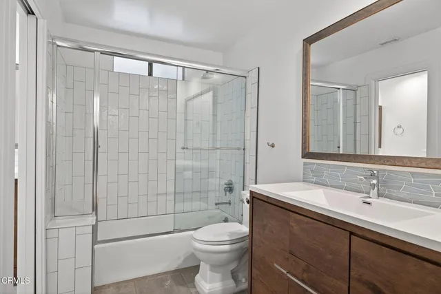 $2,275,000 | 1871 Terrace Drive, Ventura, CA 93001