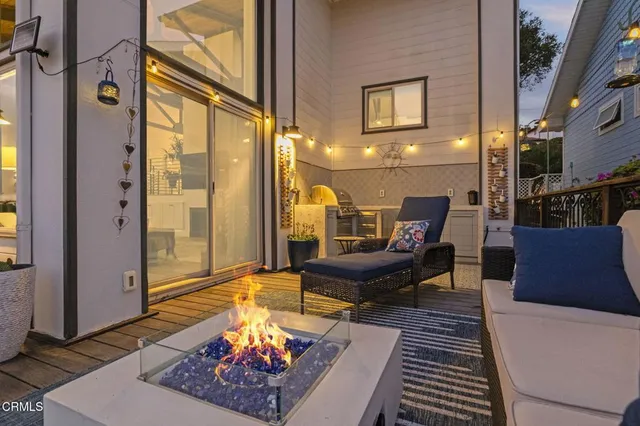 $2,275,000 | 1871 Terrace Drive, Ventura, CA 93001