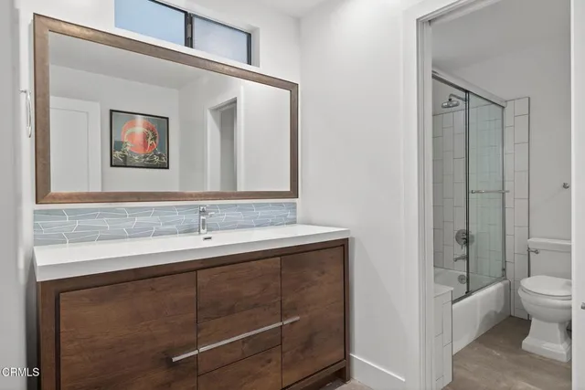 $2,275,000 | 1871 Terrace Drive, Ventura, CA 93001