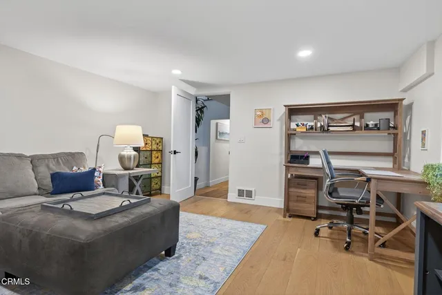 $2,275,000 | 1871 Terrace Drive, Ventura, CA 93001