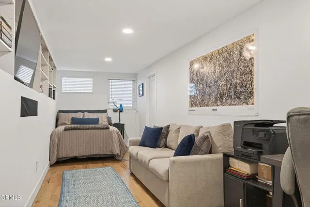 $2,275,000 | 1871 Terrace Drive, Ventura, CA 93001